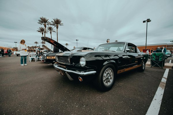 Wat zijn de voordelen van elektrische voertuigen voor het milieu?