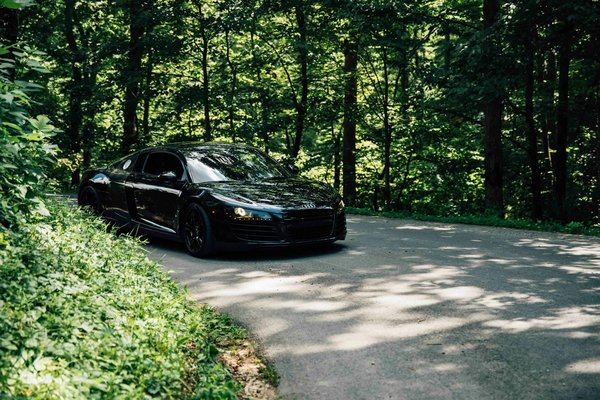 Hoe kan je het brandstofverbruik van je voertuig optimaliseren?