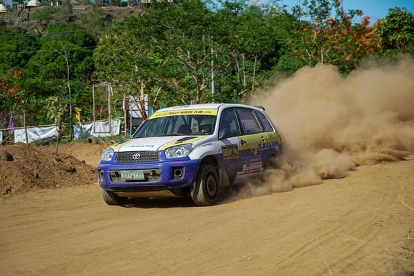 Wat zijn de beste schoonmaakproducten voor voertuigen?