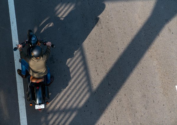 Wat zijn de nieuwste innovaties in voertuigtechnologie?